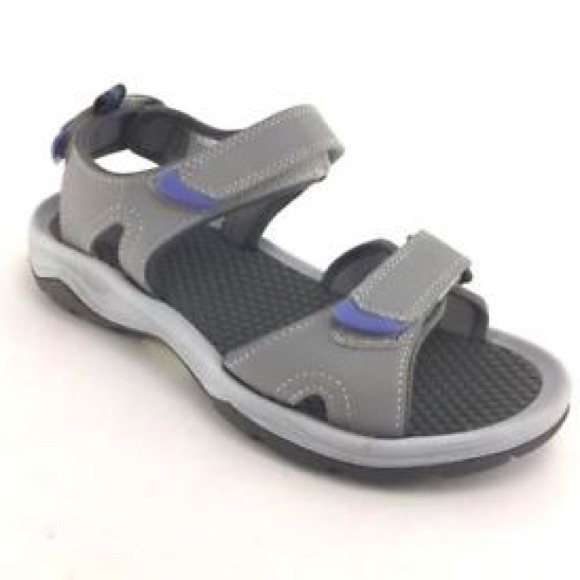 khombu river sandals